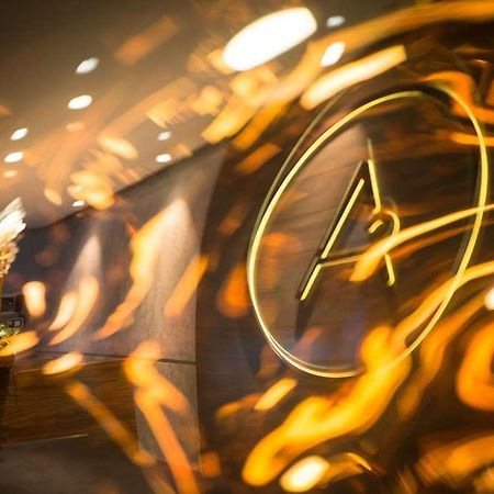 Aerotel London Heathrow Удобства фото
